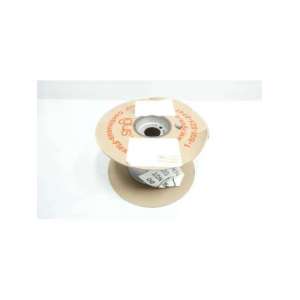 CF130-15-04 IGUS