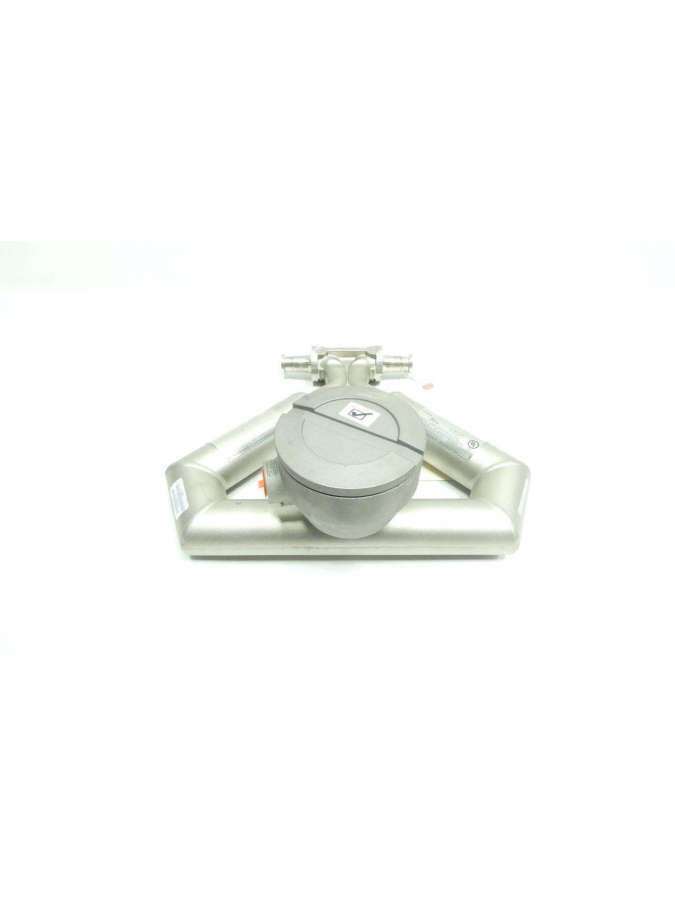 cmf050m322nabuezzz-micro motion