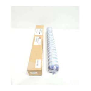 UE319AN20Z PALL