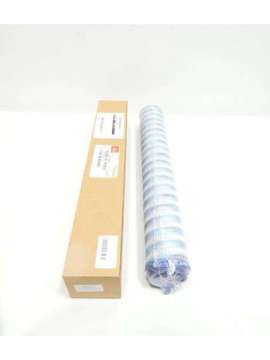 ue319an20z-pall