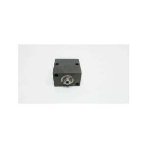 CDB18202 ENERPAC