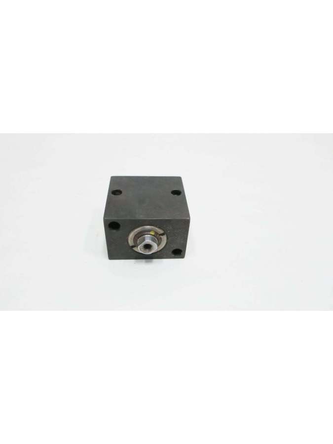 cdb18202-enerpac