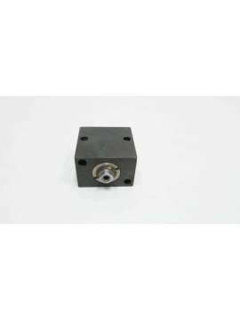 cdb18202-enerpac