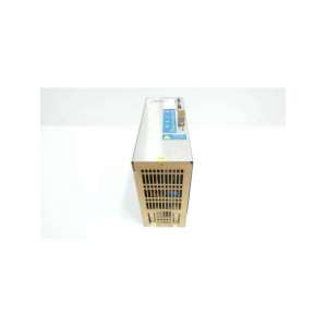 cd1-k2-400/30-ref-infranor