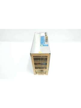 cd1-k2-400/30-ref-infranor