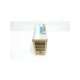 cd1-k2-400/30-ref-infranor