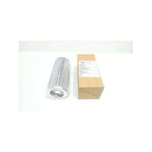 MPKL9-25MB CHARLES JONES