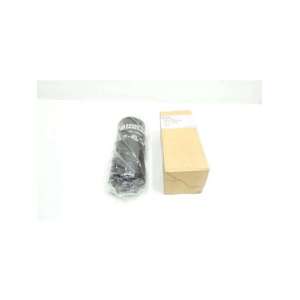 11004919 SAUER-DANFOSS