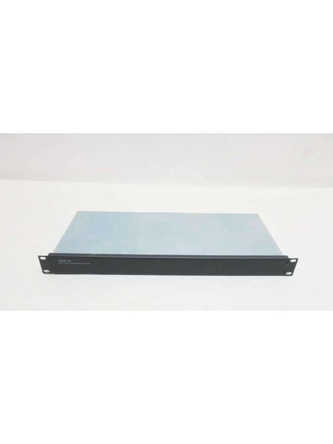 tclf-panel-ref-telecor