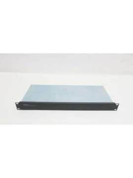 tclf-panel-ref-telecor