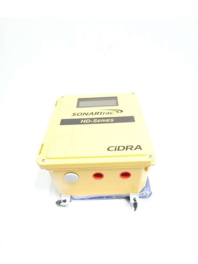 tb8-11-05-02-02-cidra
