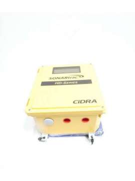 tb8-11-05-02-02-cidra
