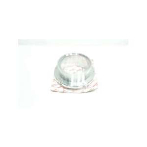 C0246539X640 FLOWSERVE