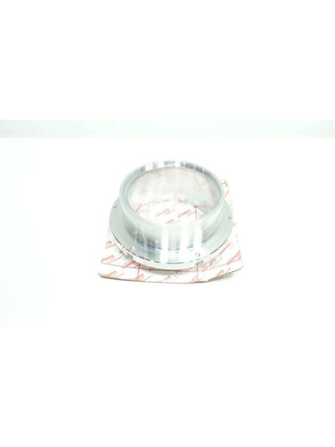 c0246539x640-flowserve