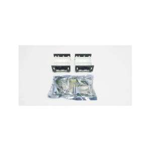 92LBX01D4 PANALARM