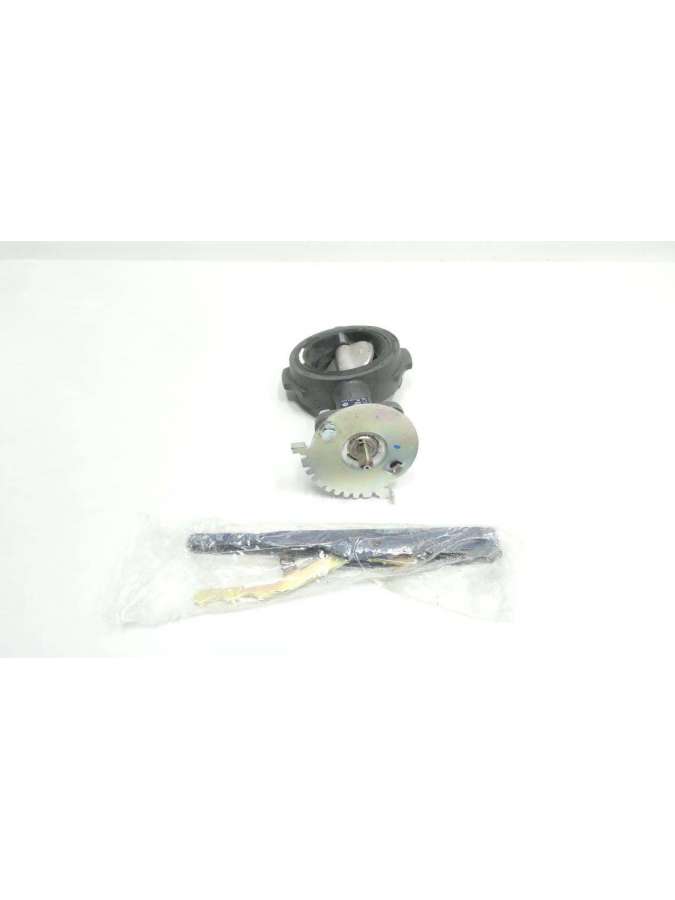 wd-3222-3-nibco