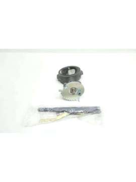 wd-3222-3-nibco