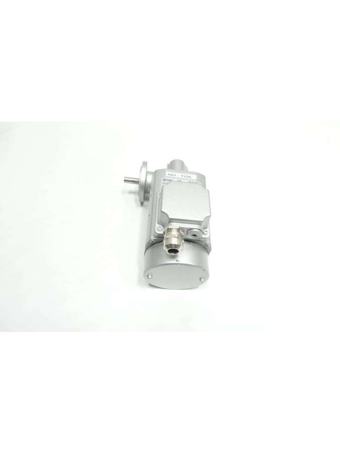 05-m-237 m001113-rgm