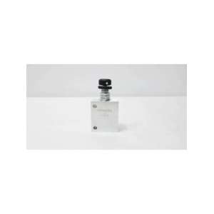 ECI 1G73-AA SUN HYDRAULICS