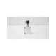 eci 1g73-aa-sun hydraulics