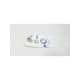 0816310547-fristam
