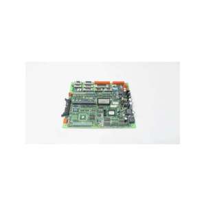 07S01066 AE0000015228 SEPRO USED