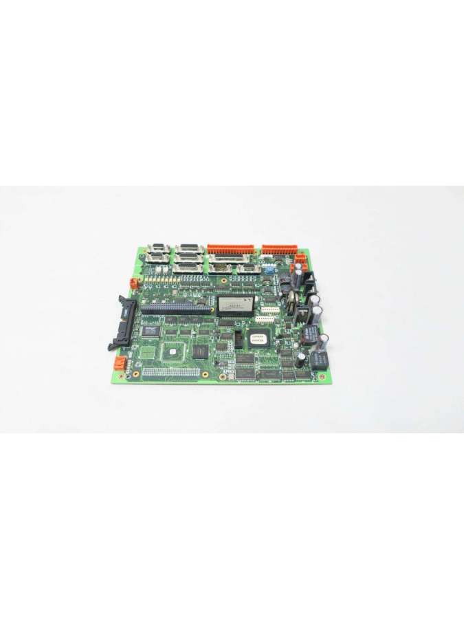 07s01066 ae0000015228-ref-sepro