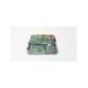 07s01066 ae0000015228-ref-sepro