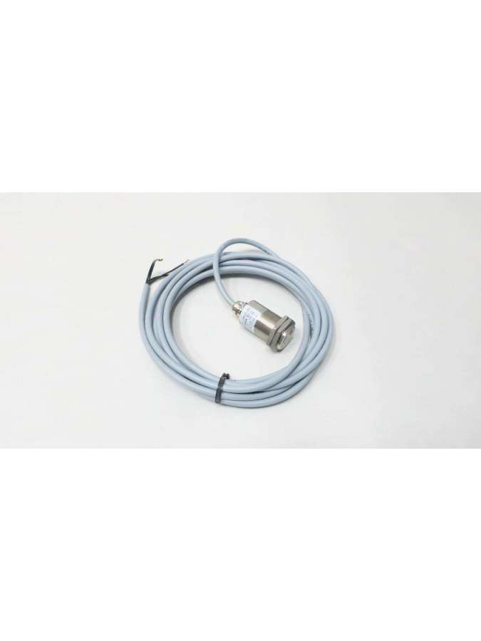 671271nu0-5-elobau