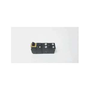 TT6000-404 FAIRCHILD