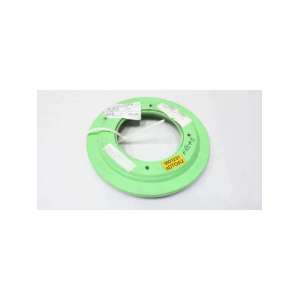 ZSA9930MA51X113 WEIR