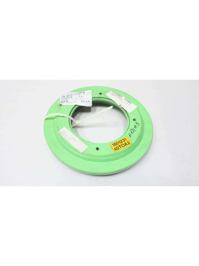 zsa9930ma51x113-weir