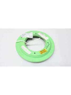 zsa9930ma51x113-weir