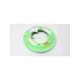 zsa9930ma51x113-weir