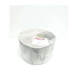 260GMRT CBB CANADIAN BEARINGS