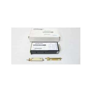 9283-21-E-HL-13M VERSATILE MEASURING INSTRUMENTS