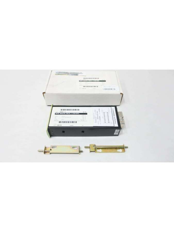 9283-21-e-hl-13m-versatile measuring instruments