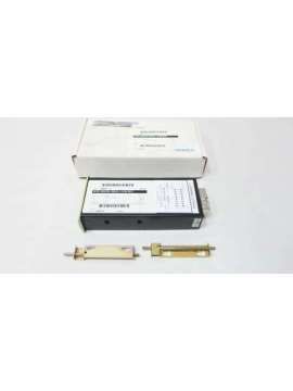 9283-21-e-hl-13m-versatile measuring instruments