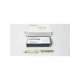 9283-21-e-hl-13m-versatile measuring instruments