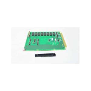 2000170-002 AA INC USED