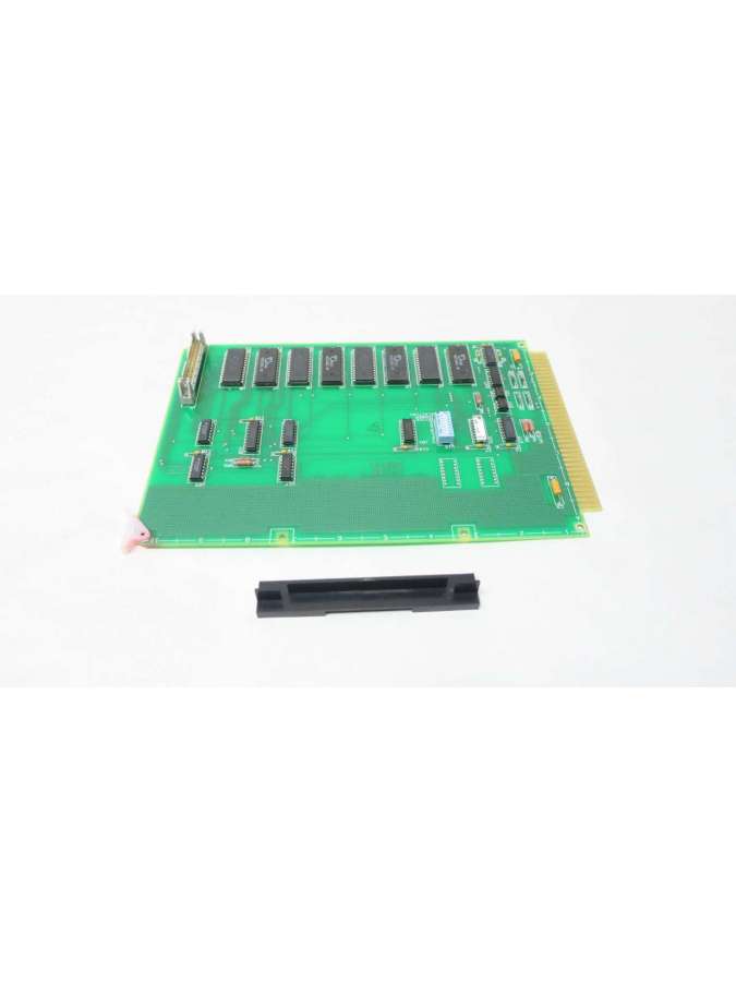 2000170-002-ref-aa inc