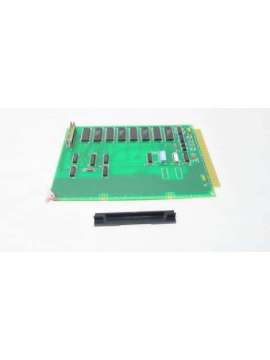 2000170-002-ref-aa inc