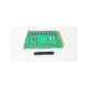 2000170-002-ref-aa inc
