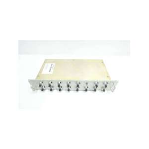 TS-29-63722-6 CGE USED