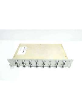 ts-29-63722-6-ref-cge