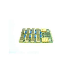 358G142 ELSAG BAILEY