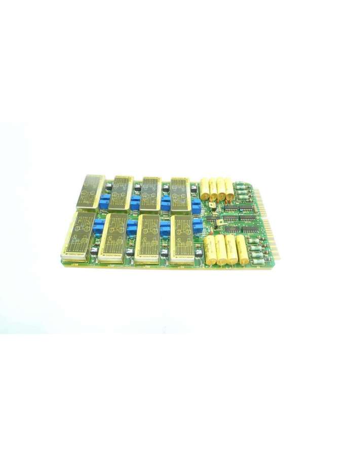 358g142-elsag bailey