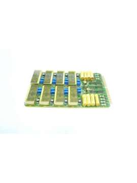 358g142-elsag bailey