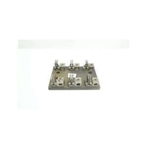 62003J MERSEN USED