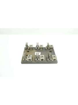 62003j-ref-mersen